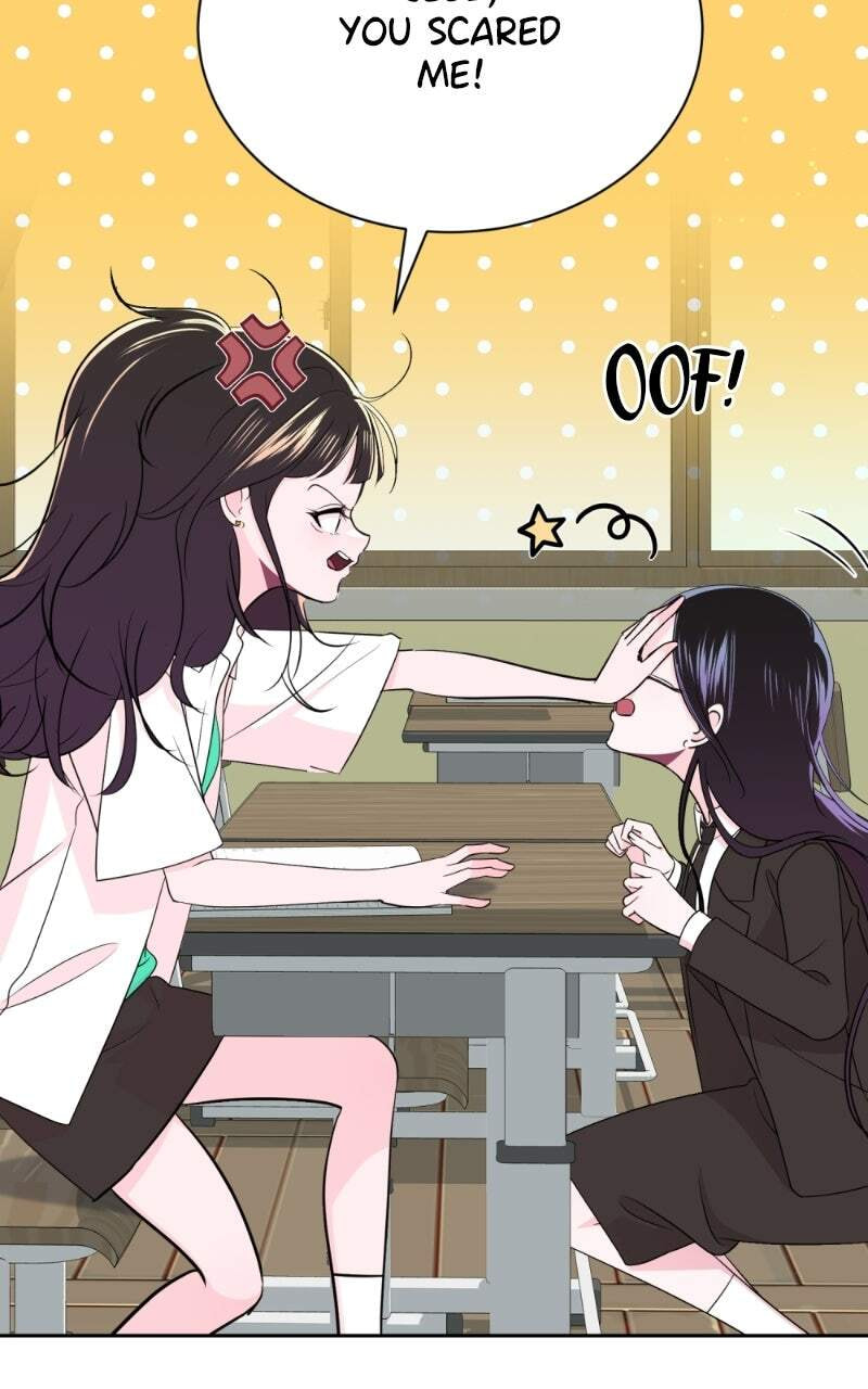 Read Ilchon Application chapter 28 image 166 on Lezhin