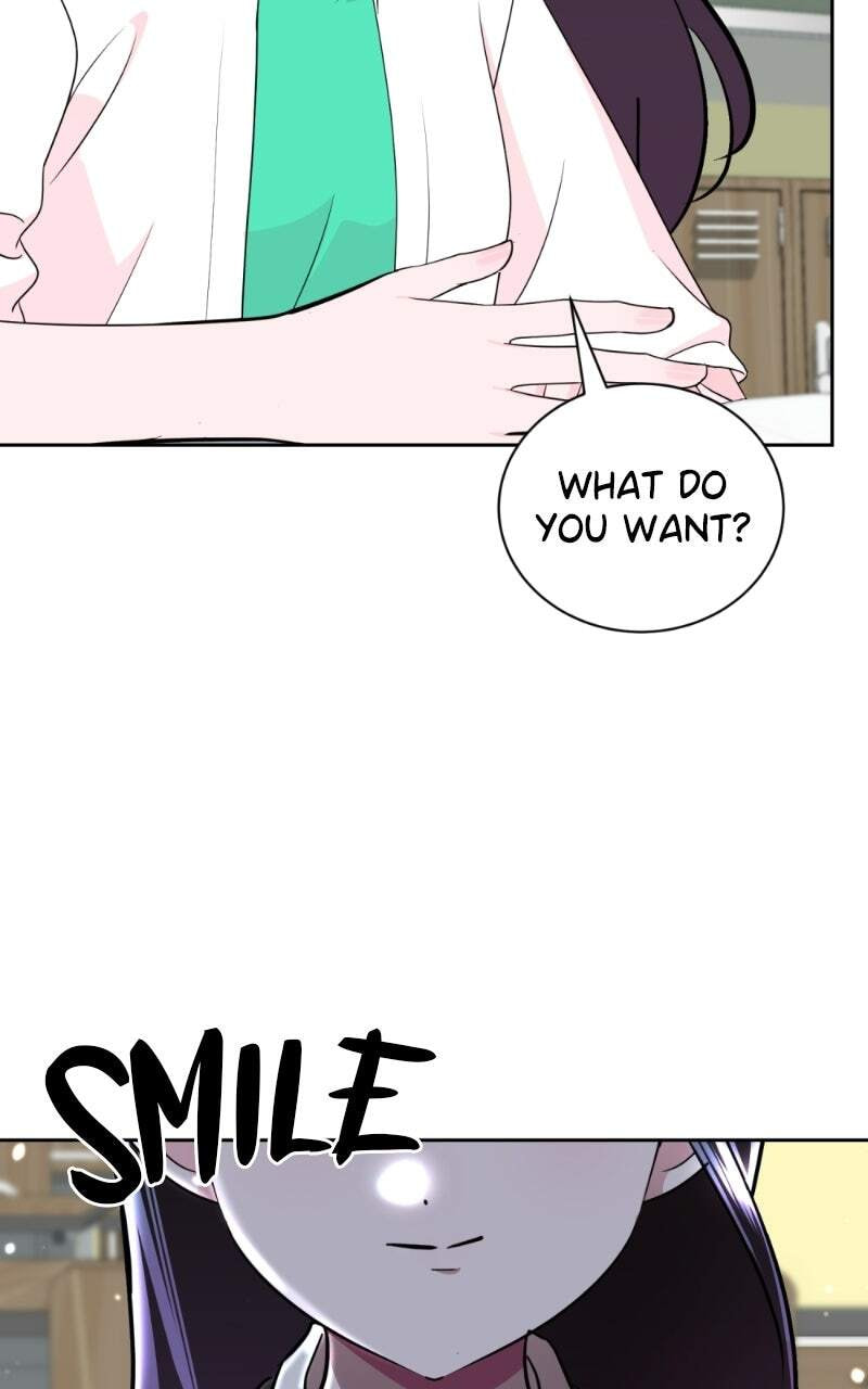 Read Ilchon Application chapter 28 image 168 on Lezhin