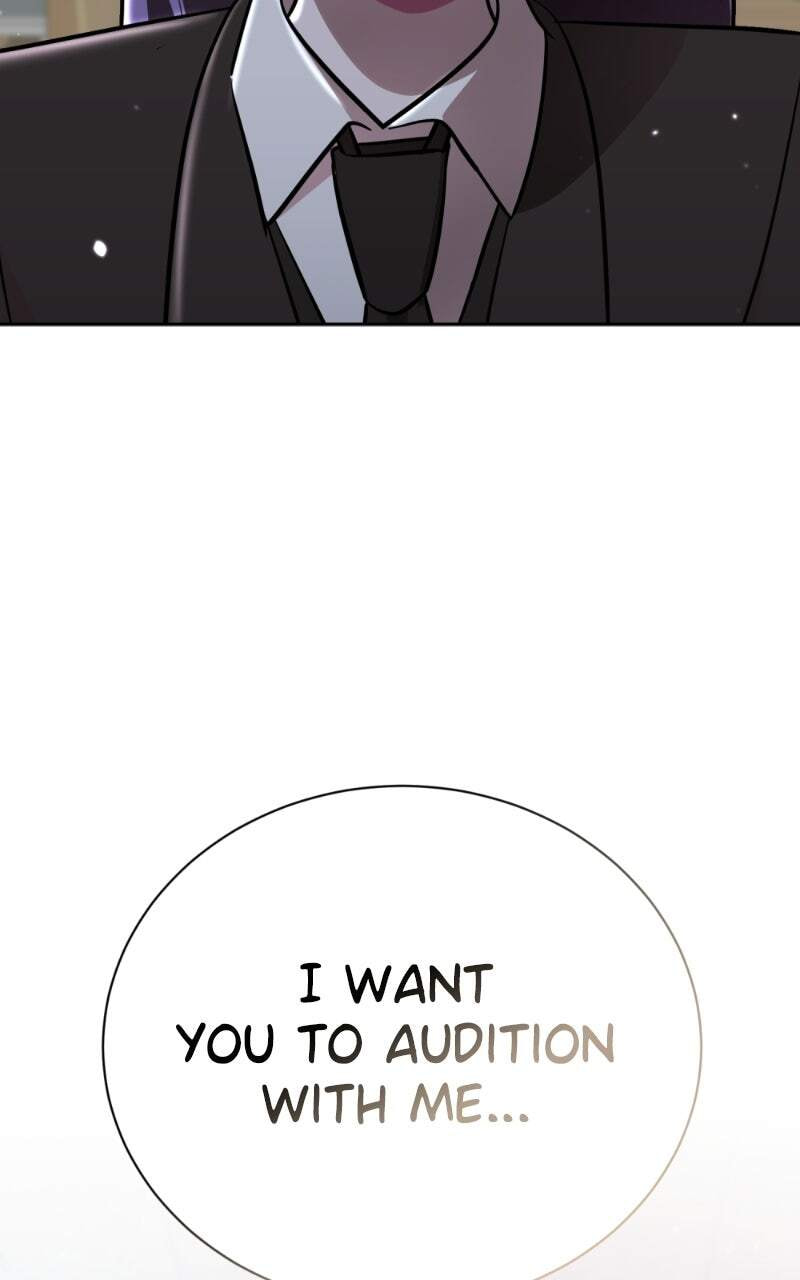 Read Ilchon Application chapter 28 image 169 on Lezhin