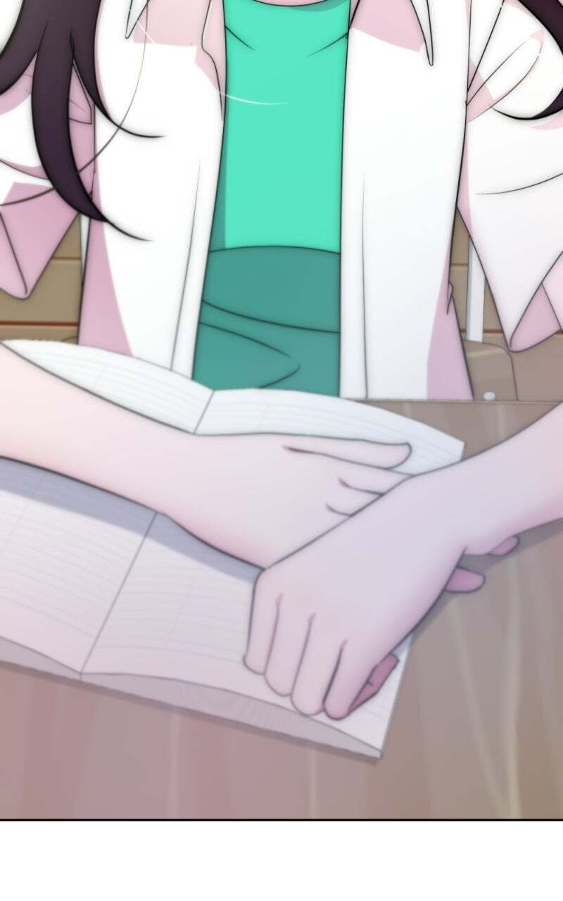 Read Ilchon Application chapter 28 image 173 on Lezhin