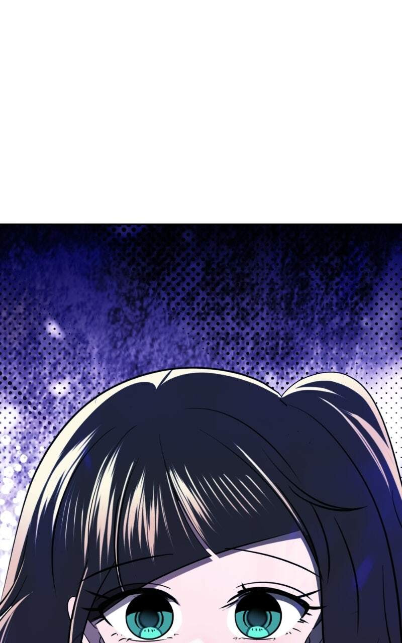 Read Ilchon Application chapter 28 image 174 on Lezhin