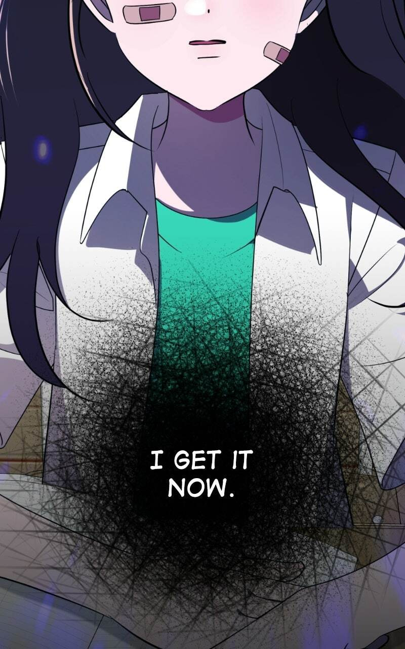 Read Ilchon Application chapter 28 image 175 on Lezhin