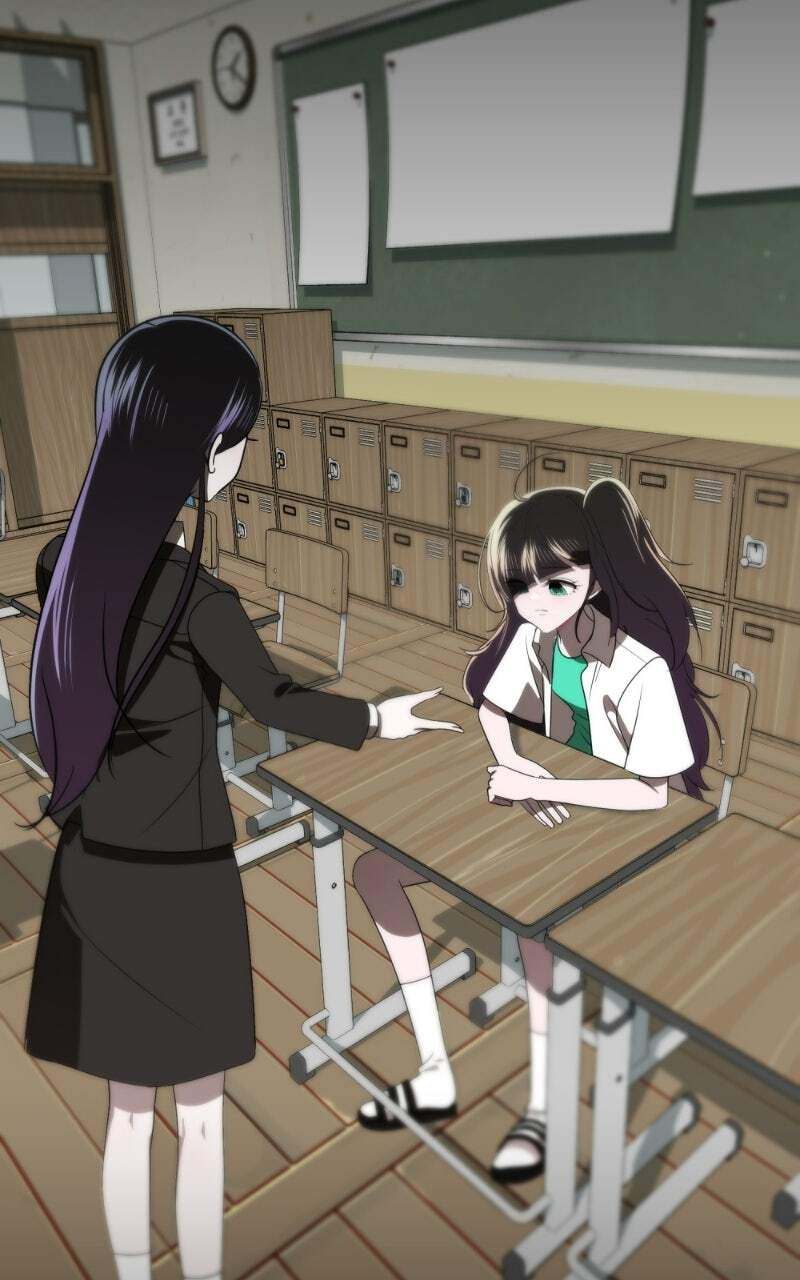 Read Ilchon Application chapter 28 image 177 on Lezhin