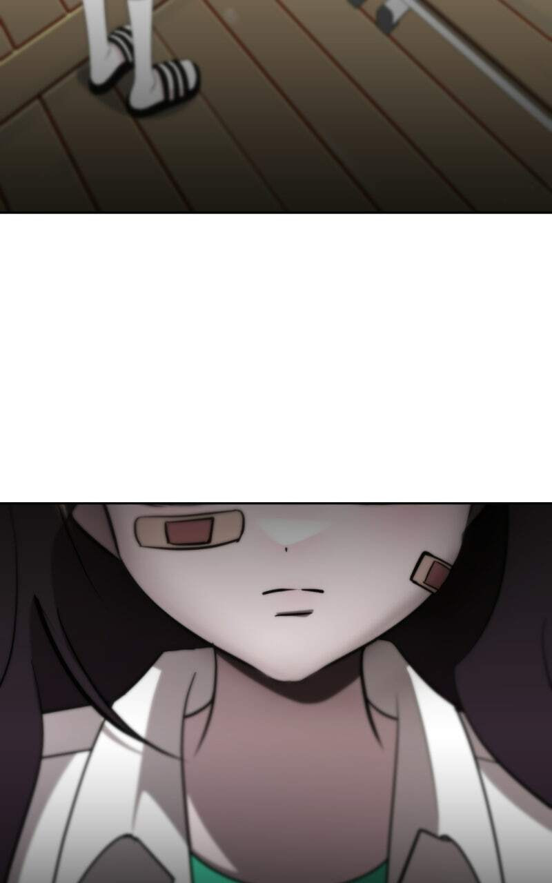 Read Ilchon Application chapter 28 image 178 on Lezhin