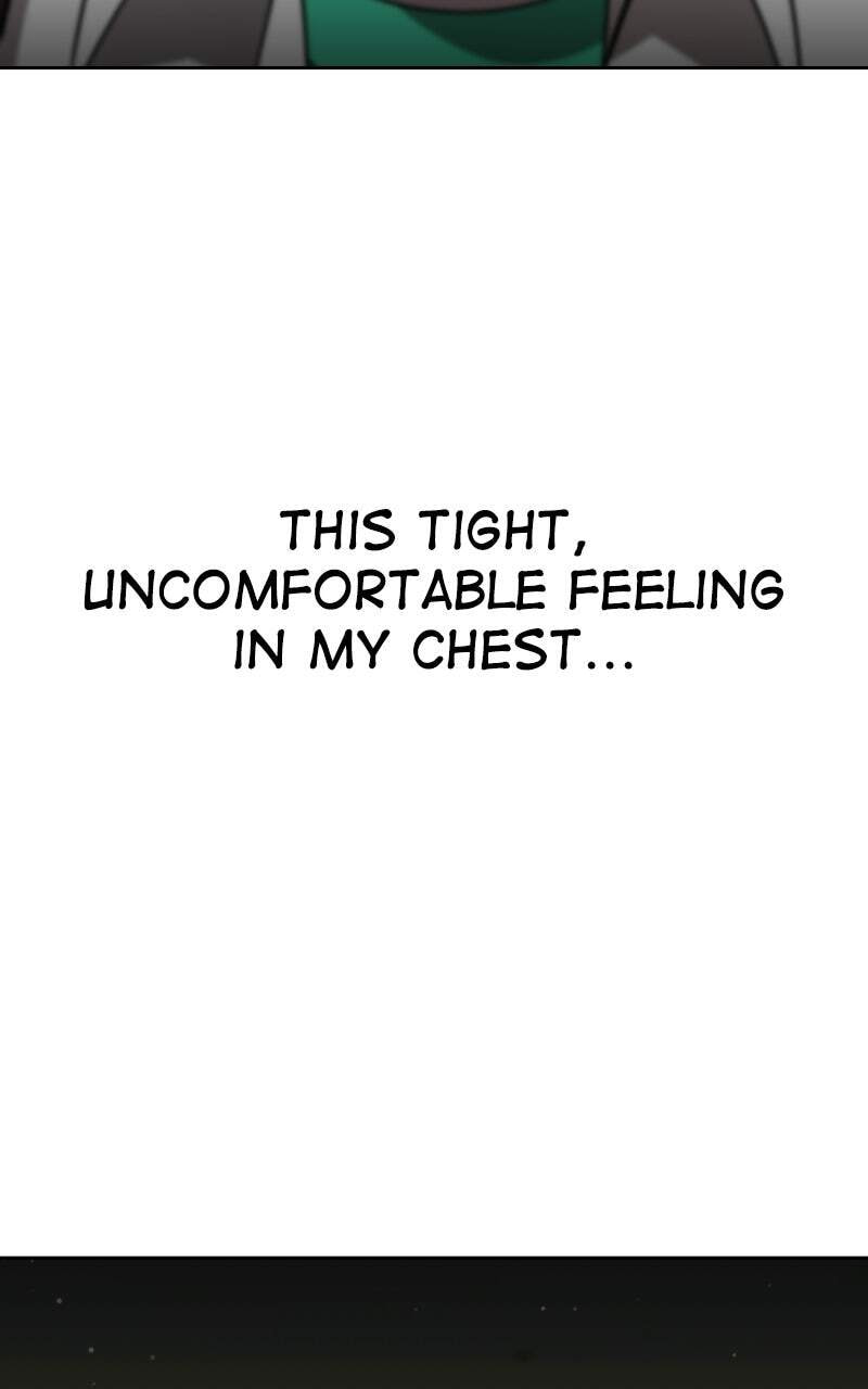 Read Ilchon Application chapter 28 image 179 on Lezhin