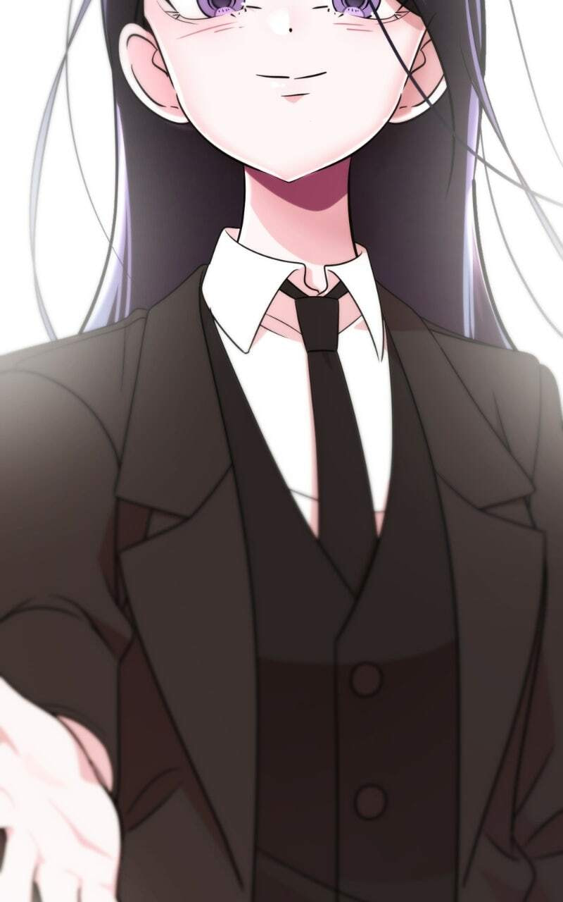 Read Ilchon Application chapter 28 image 182 on Lezhin