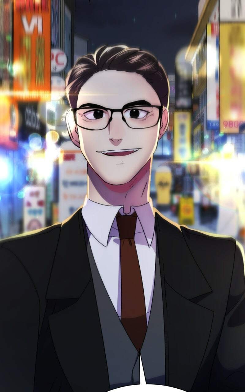 Read Ilchon Application chapter 28 image 19 on Lezhin
