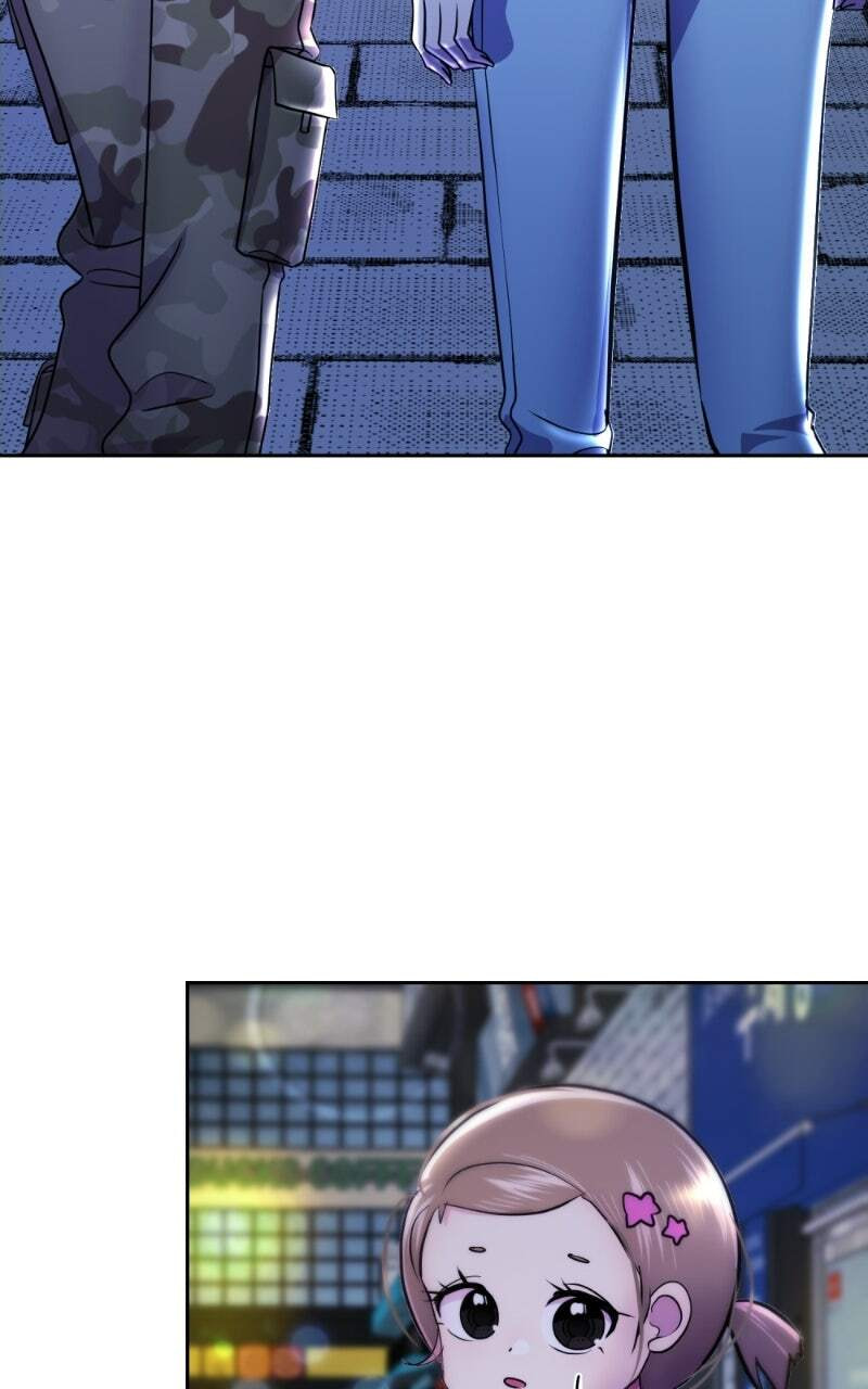 Read Ilchon Application chapter 28 image 2 on Lezhin