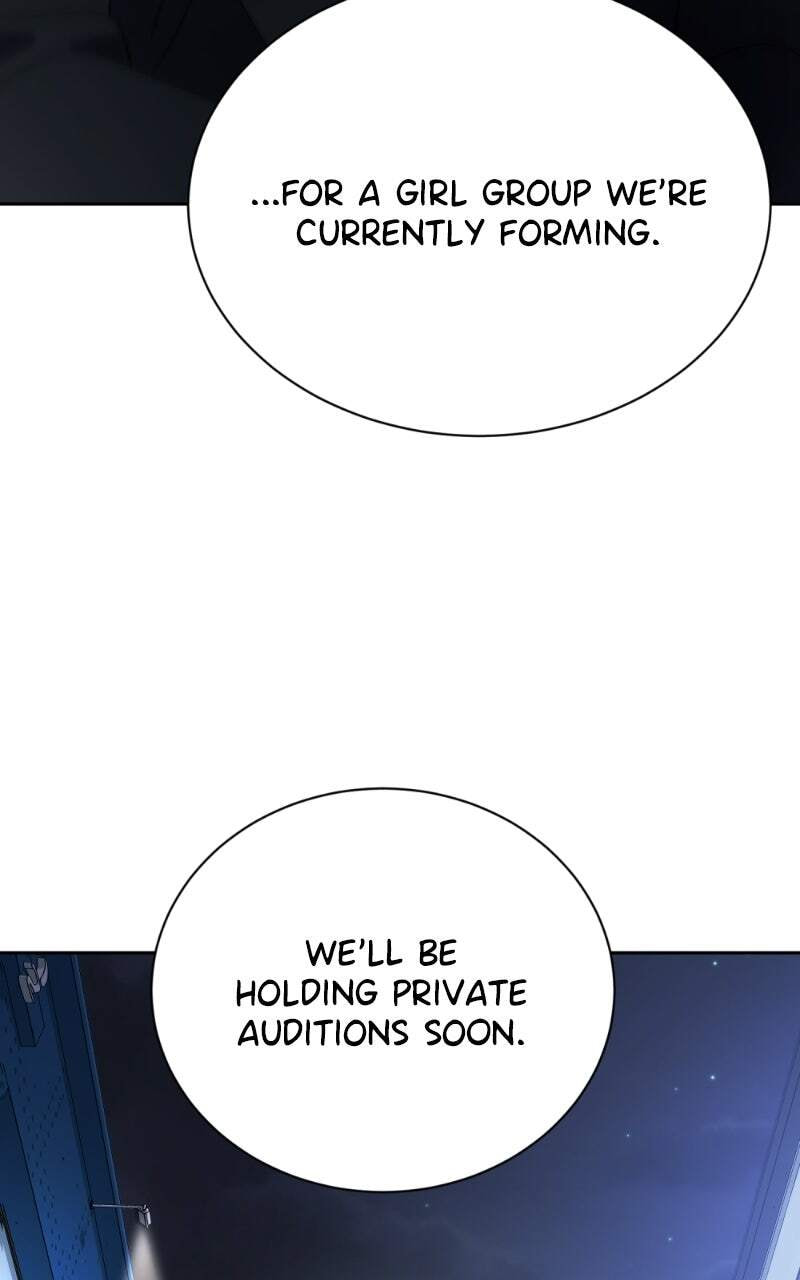 Read Ilchon Application chapter 28 image 20 on Lezhin