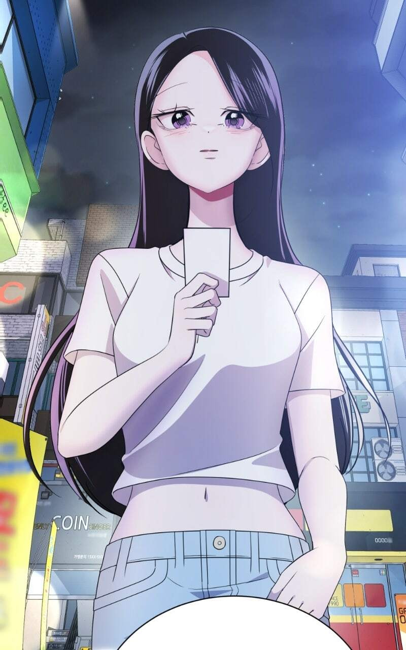 Read Ilchon Application chapter 28 image 21 on Lezhin