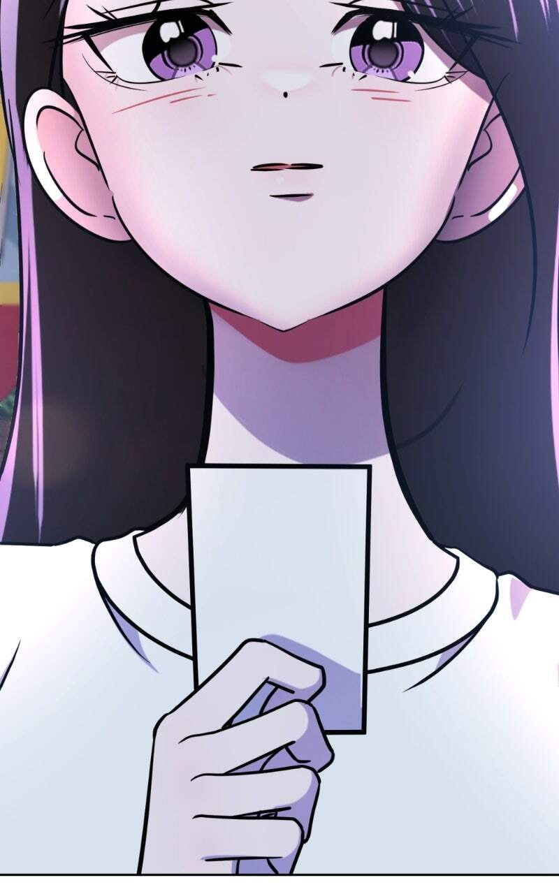 Read Ilchon Application chapter 28 image 23 on Lezhin
