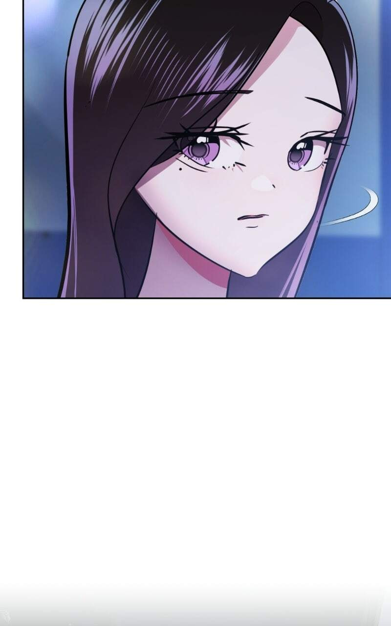 Read Ilchon Application chapter 28 image 27 on Lezhin