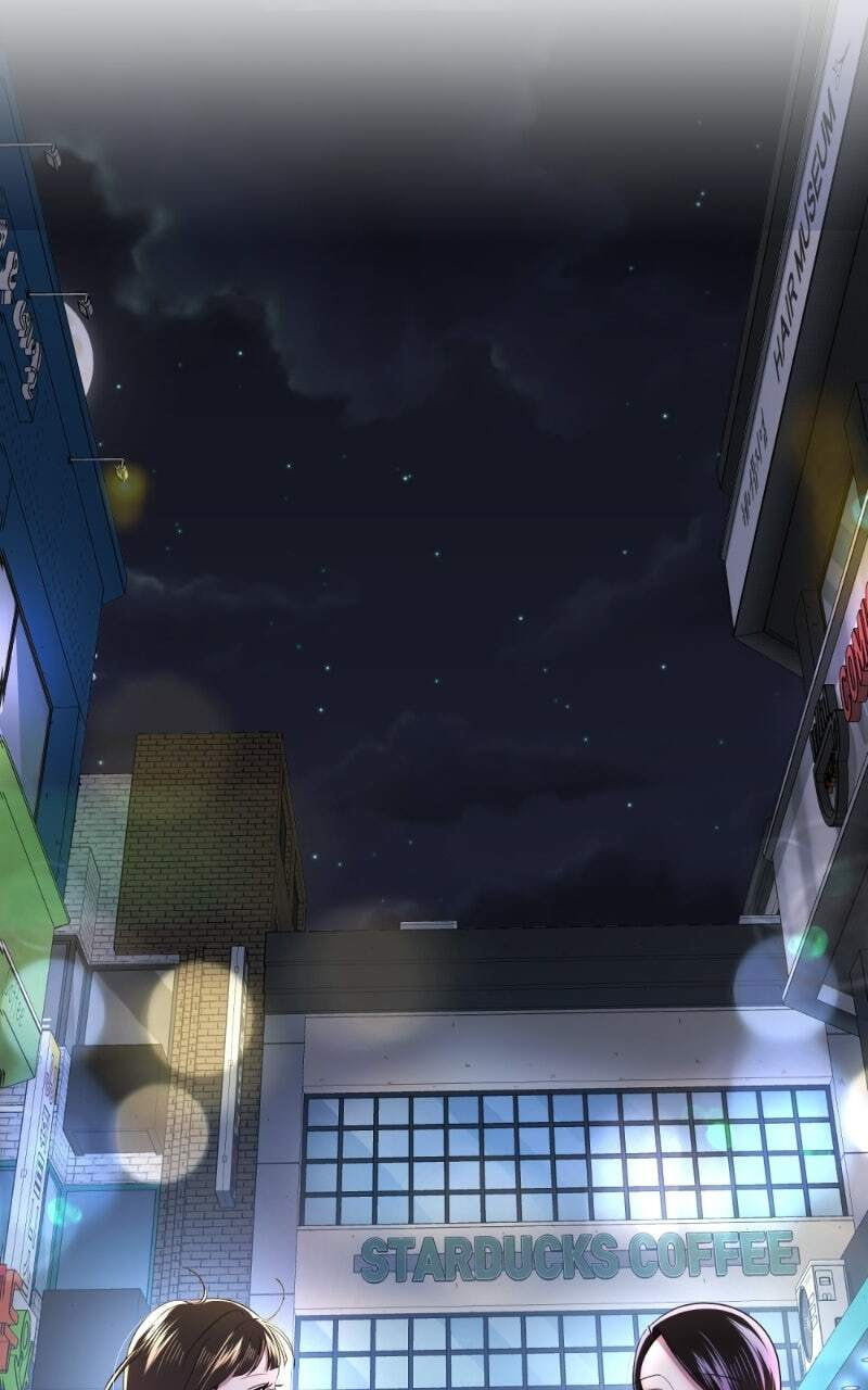 Read Ilchon Application chapter 28 image 28 on Lezhin