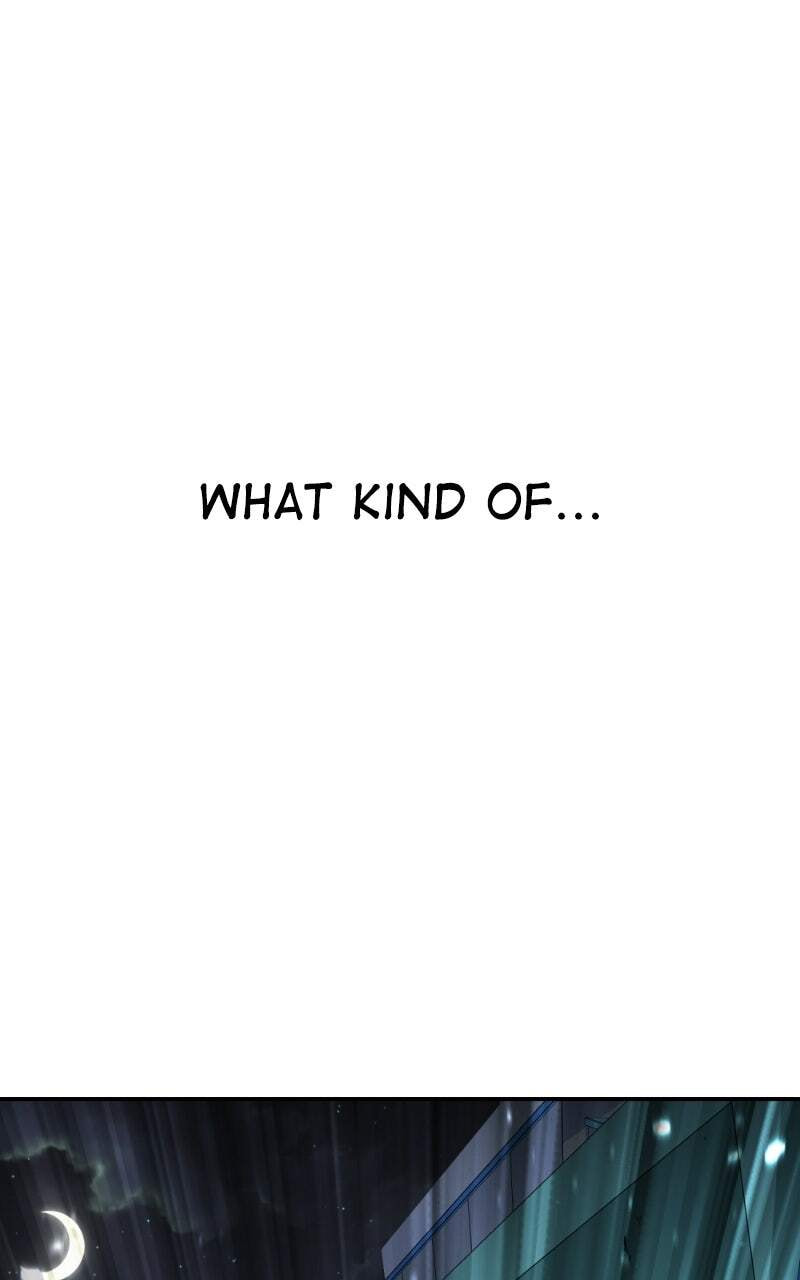 Read Ilchon Application chapter 28 image 31 on Lezhin