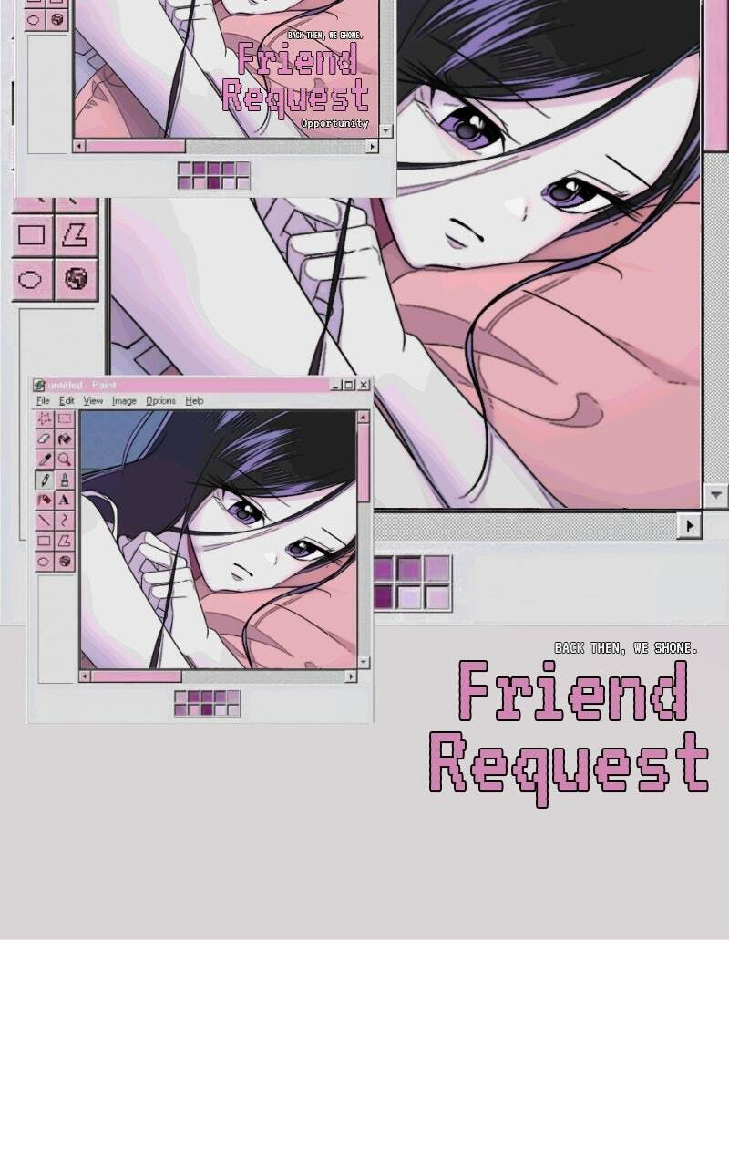 Read Ilchon Application chapter 28 image 35 on Lezhin