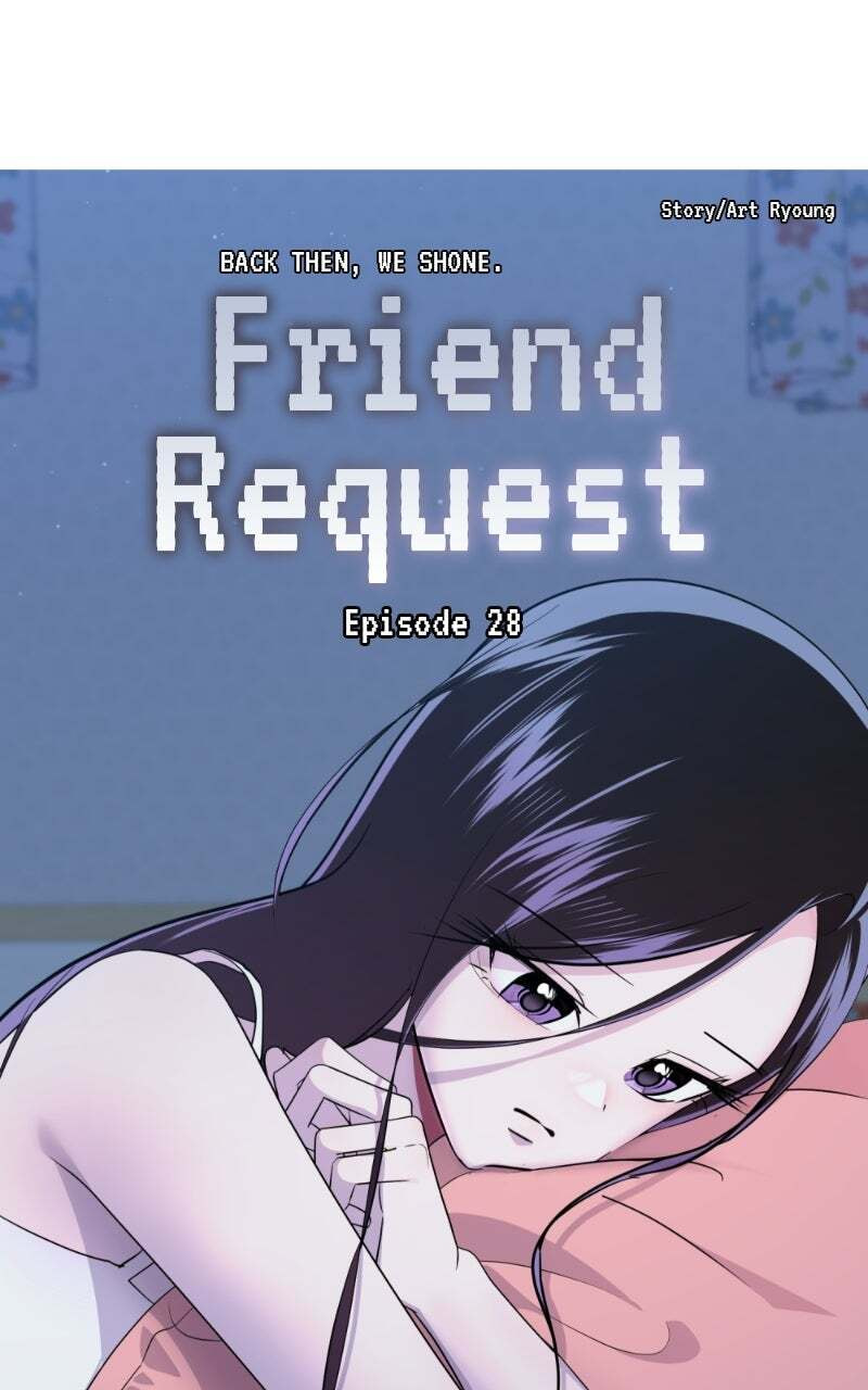 Read Ilchon Application chapter 28 image 36 on Lezhin