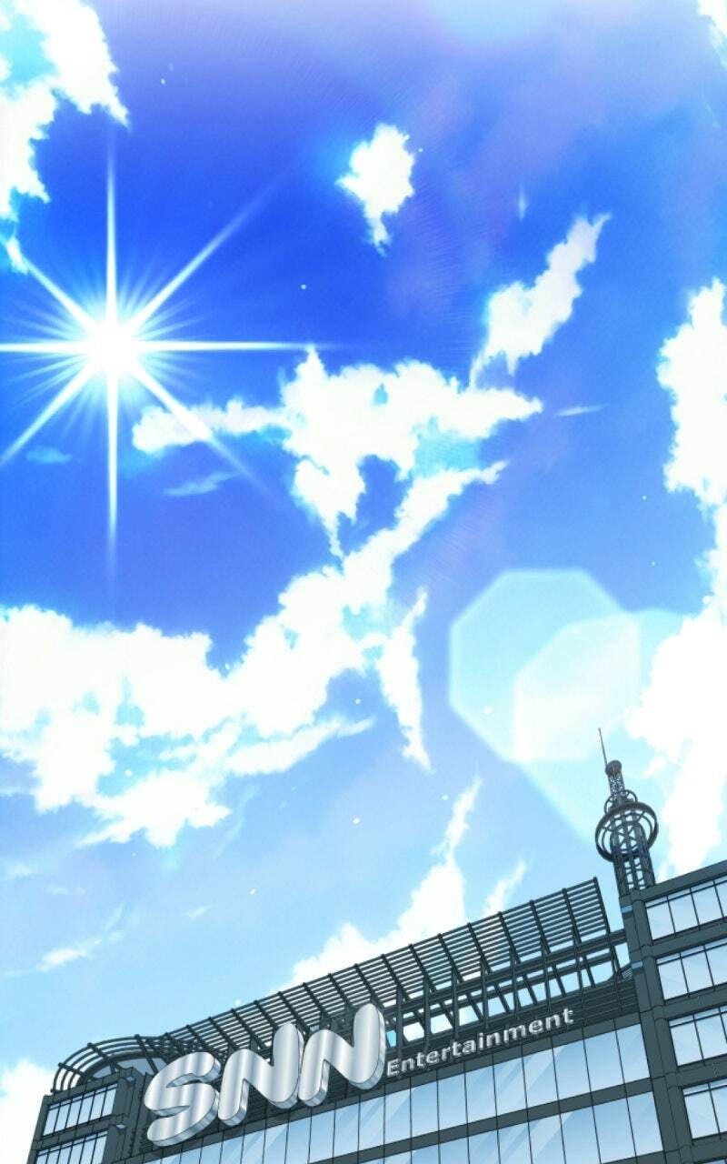 Read Ilchon Application chapter 28 image 38 on Lezhin