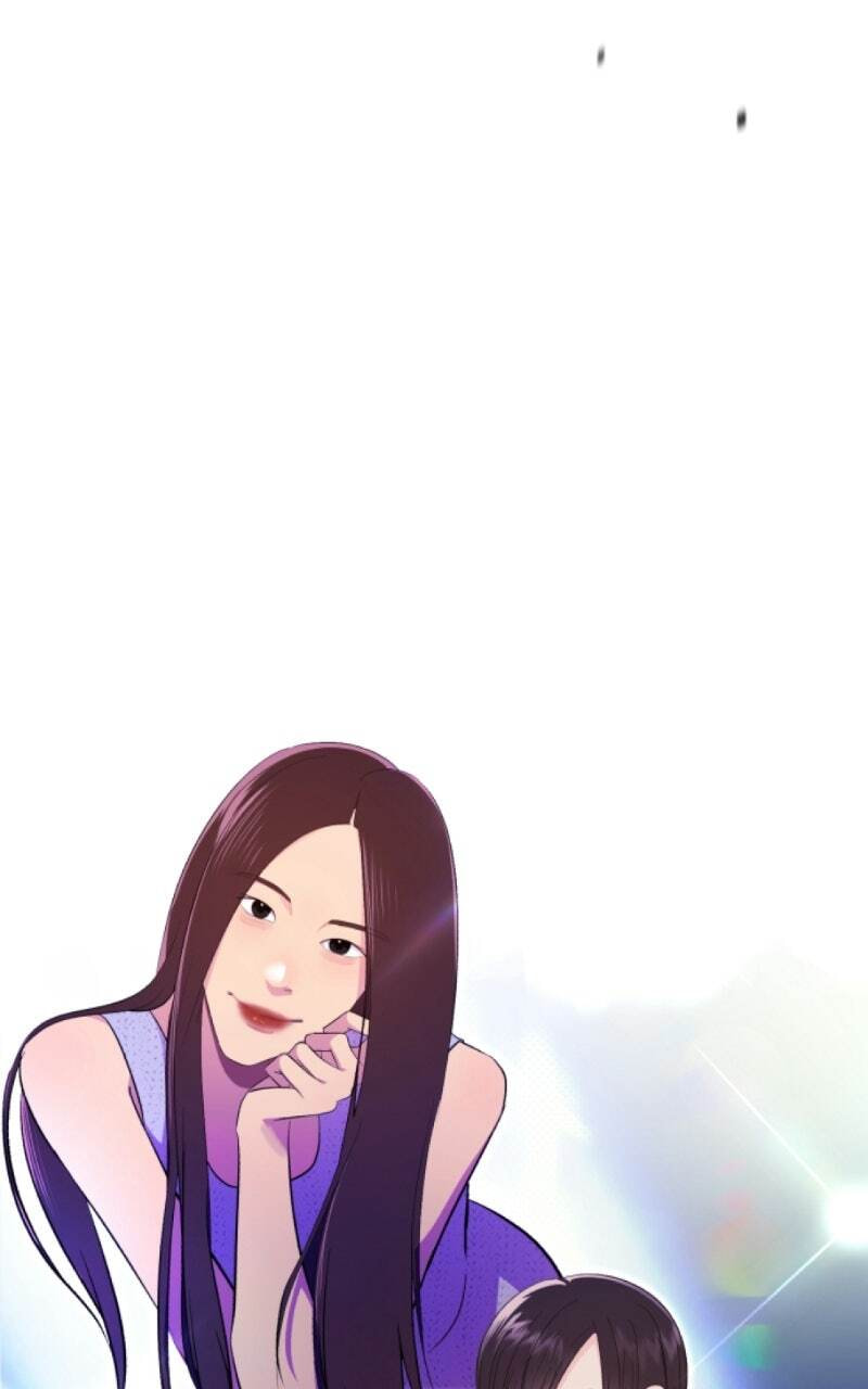 Read Ilchon Application chapter 28 image 40 on Lezhin