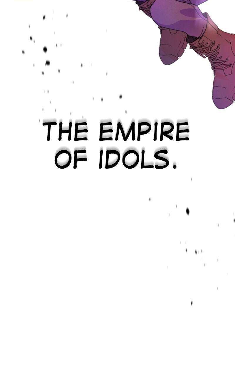 Read Ilchon Application chapter 28 image 45 on Lezhin