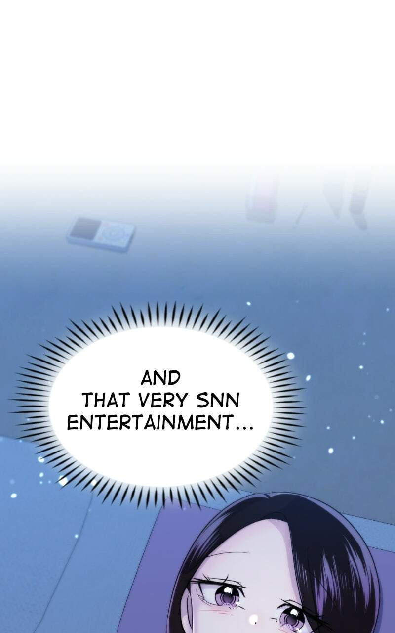 Read Ilchon Application chapter 28 image 46 on Lezhin