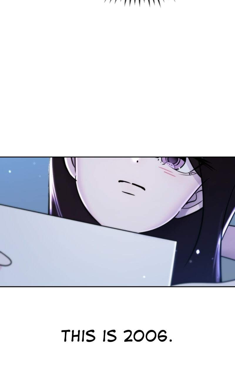 Read Ilchon Application chapter 28 image 48 on Lezhin