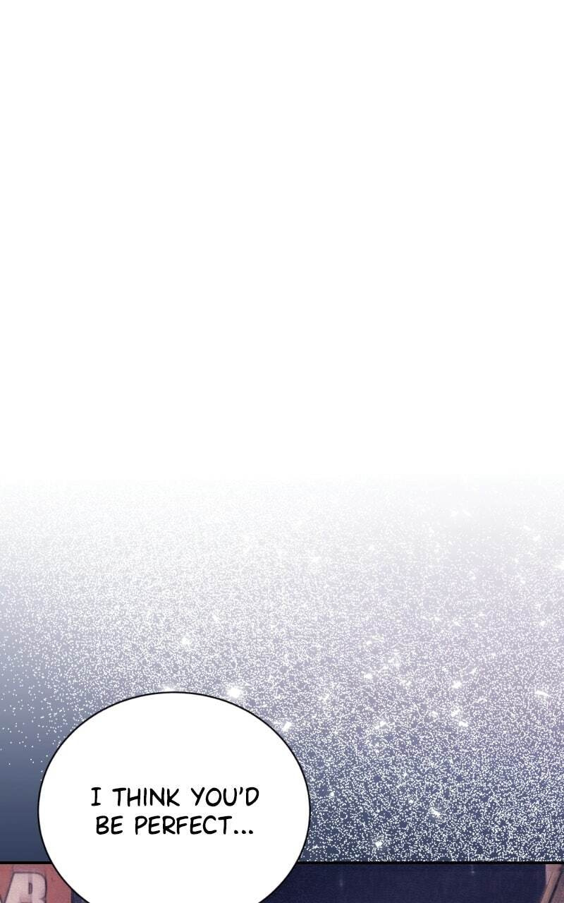 Read Ilchon Application chapter 28 image 49 on Lezhin