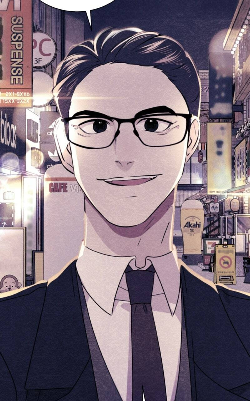 Read Ilchon Application chapter 28 image 50 on Lezhin