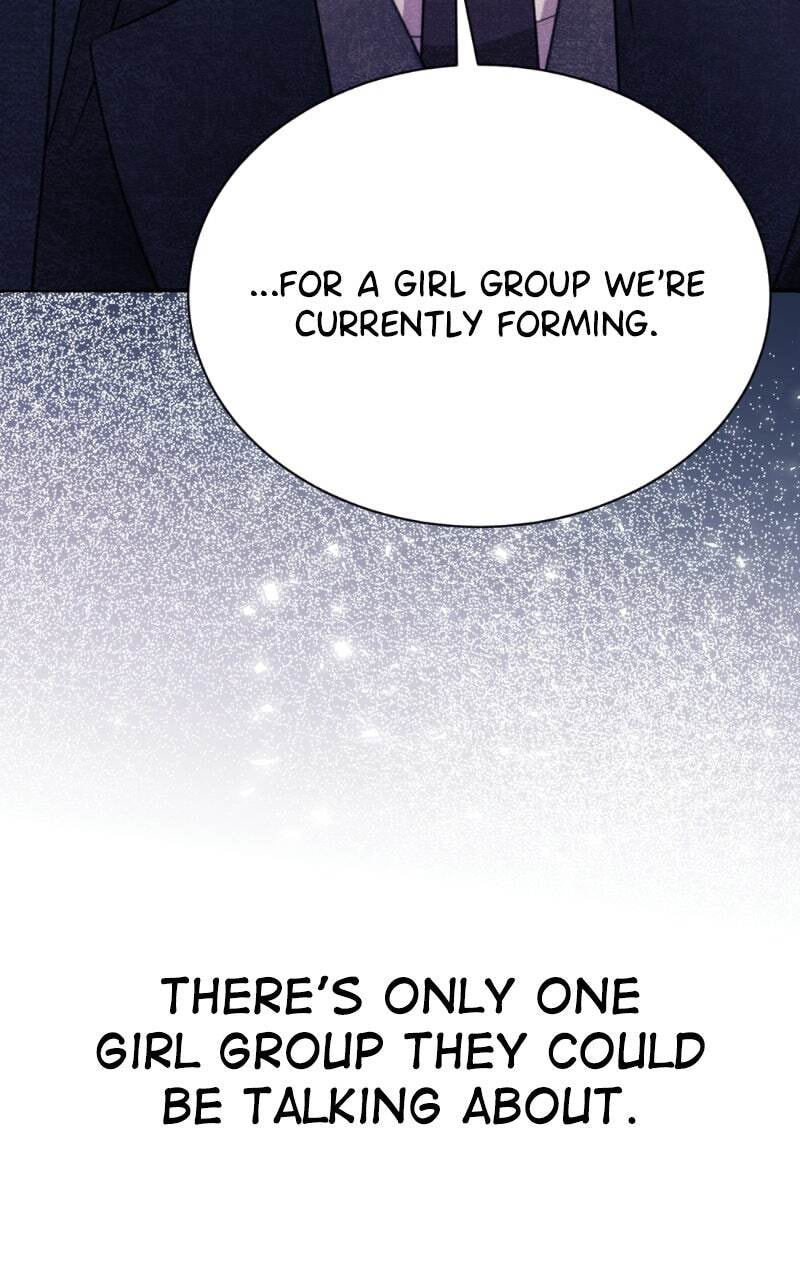 Read Ilchon Application chapter 28 image 51 on Lezhin