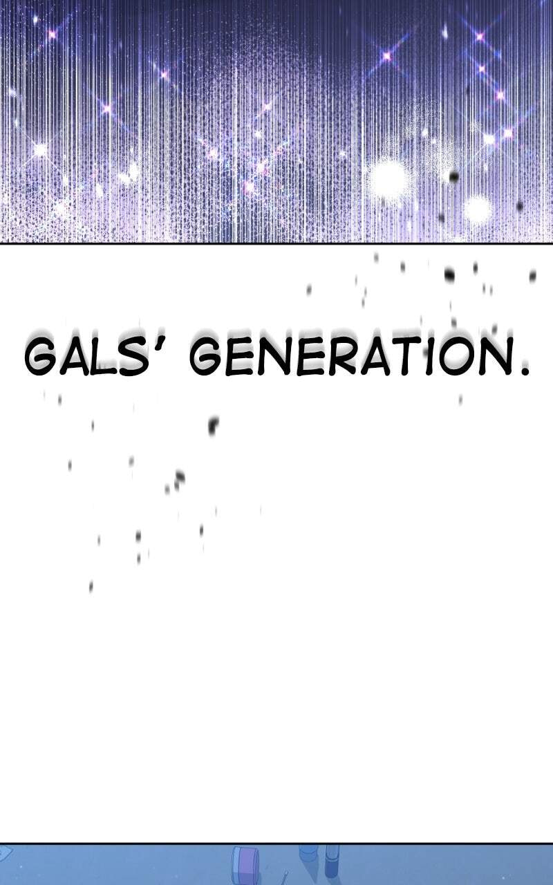 Read Ilchon Application chapter 28 image 55 on Lezhin