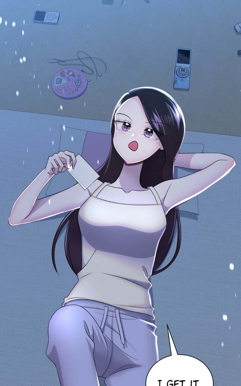Read Ilchon Application chapter 28 image 56 on Lezhin
