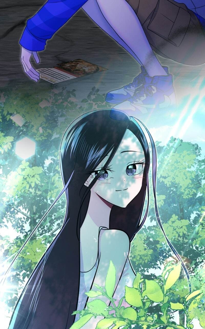 Read Ilchon Application chapter 28 image 59 on Lezhin