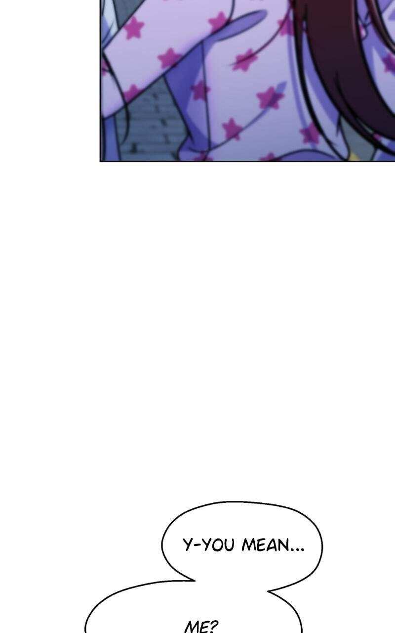 Read Ilchon Application chapter 28 image 6 on Lezhin