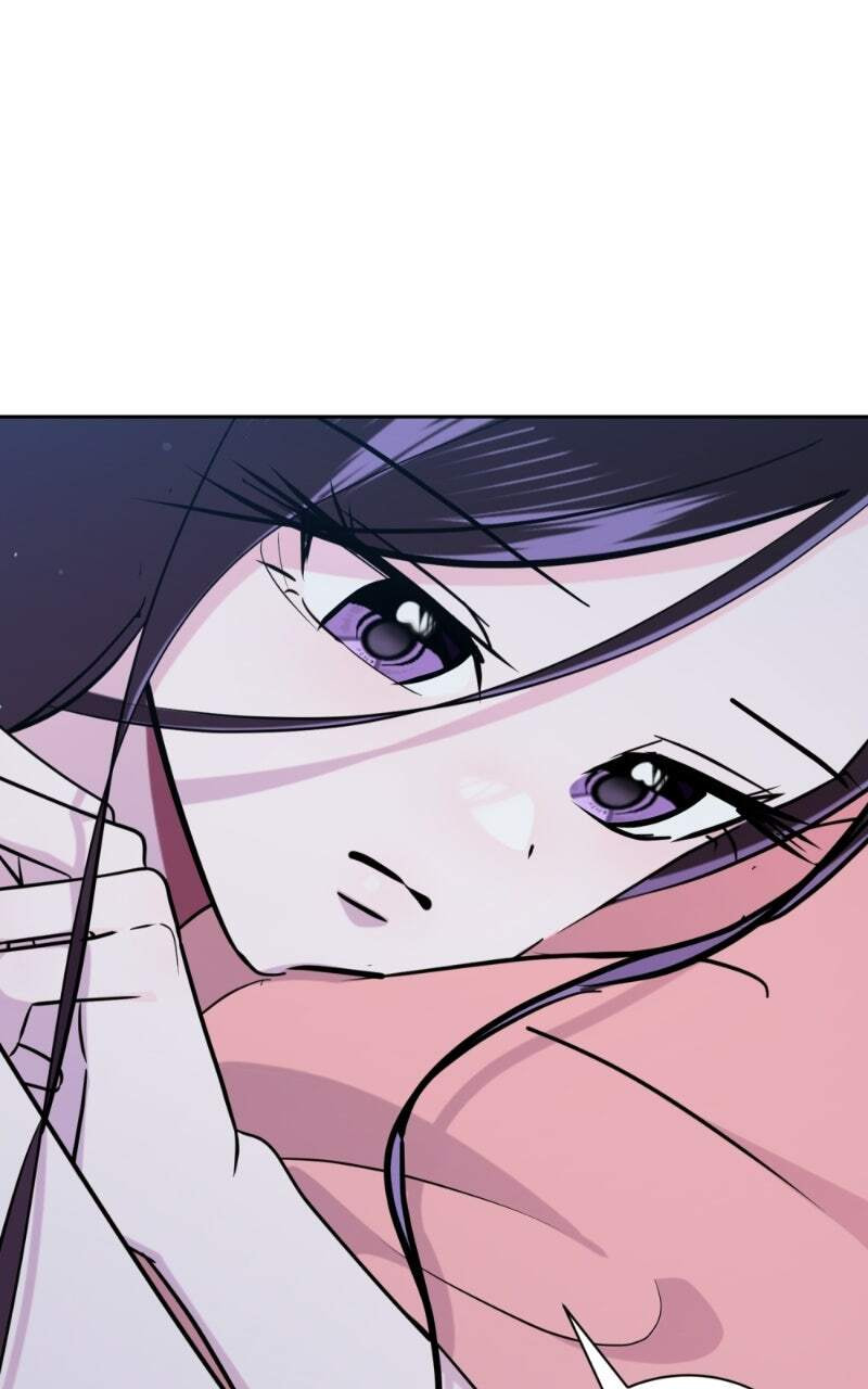 Read Ilchon Application chapter 28 image 63 on Lezhin
