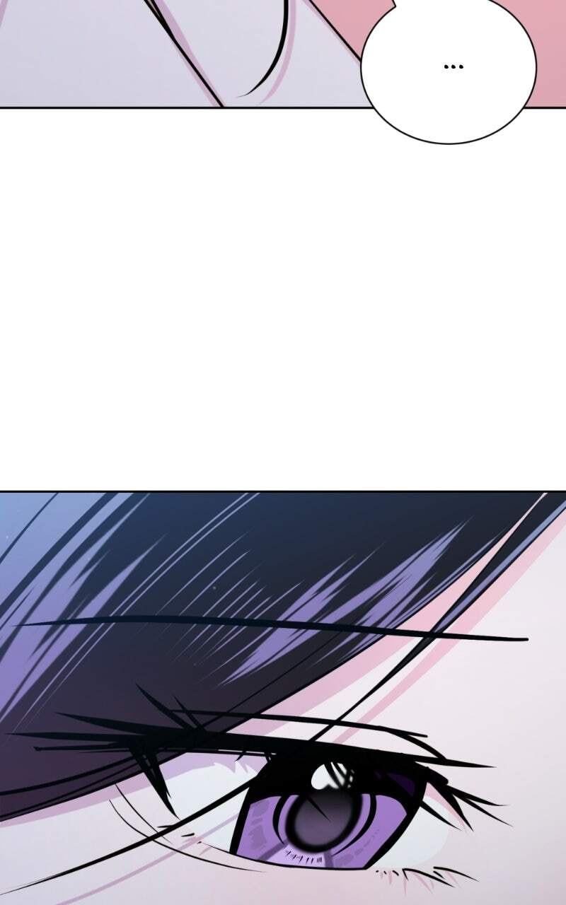 Read Ilchon Application chapter 28 image 64 on Lezhin