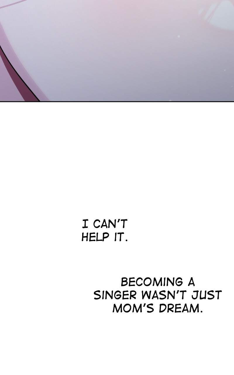 Read Ilchon Application chapter 28 image 65 on Lezhin