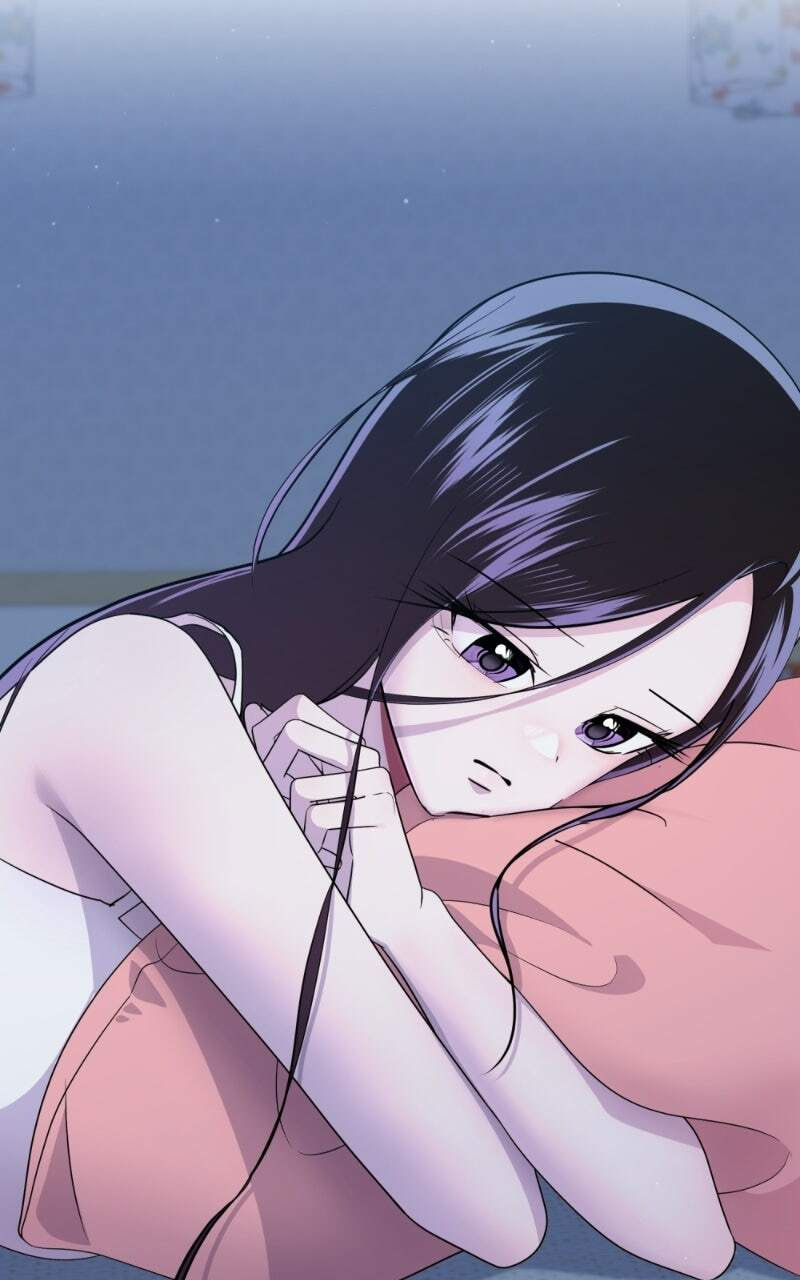 Read Ilchon Application chapter 28 image 69 on Lezhin