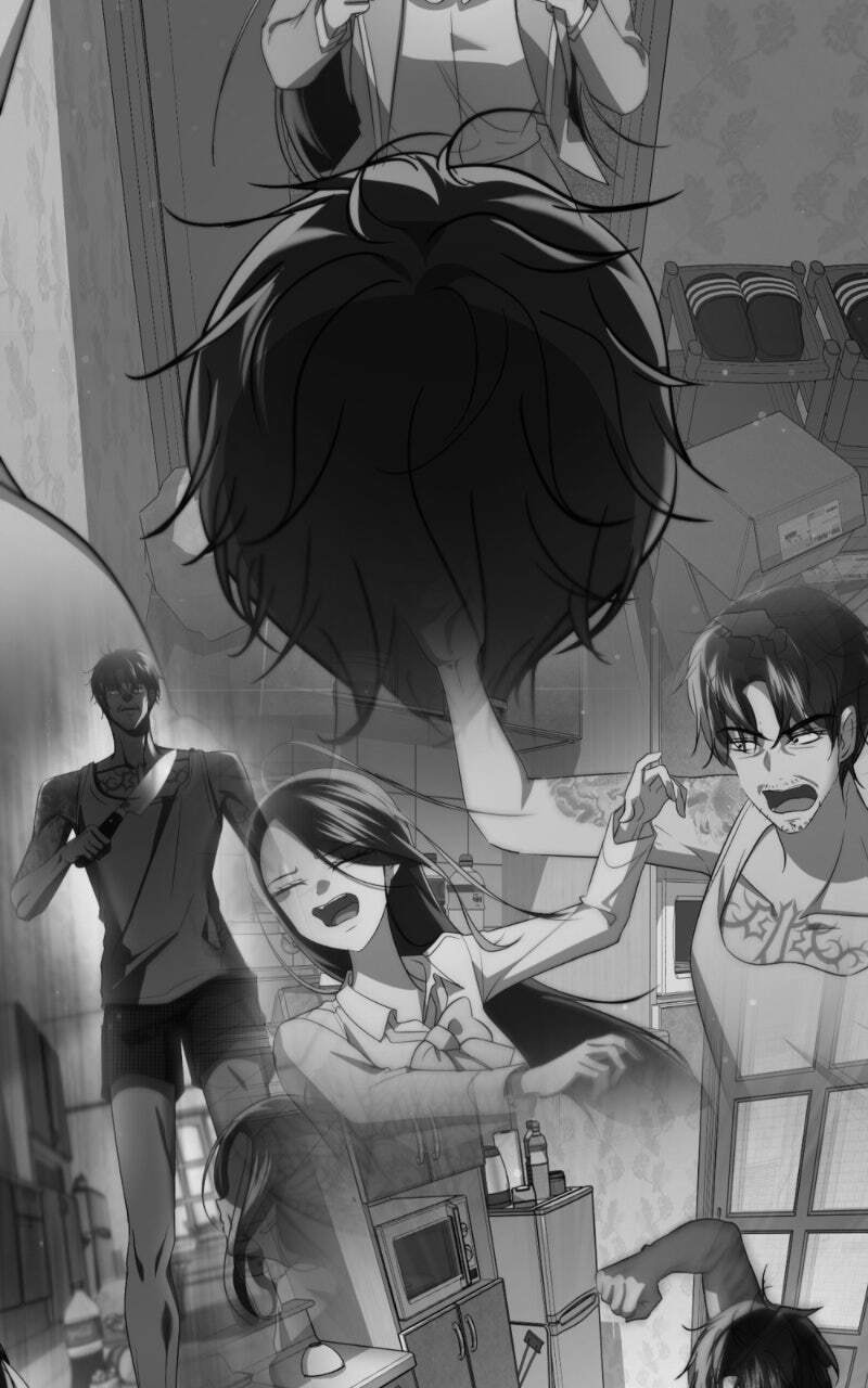 Read Ilchon Application chapter 28 image 71 on Lezhin