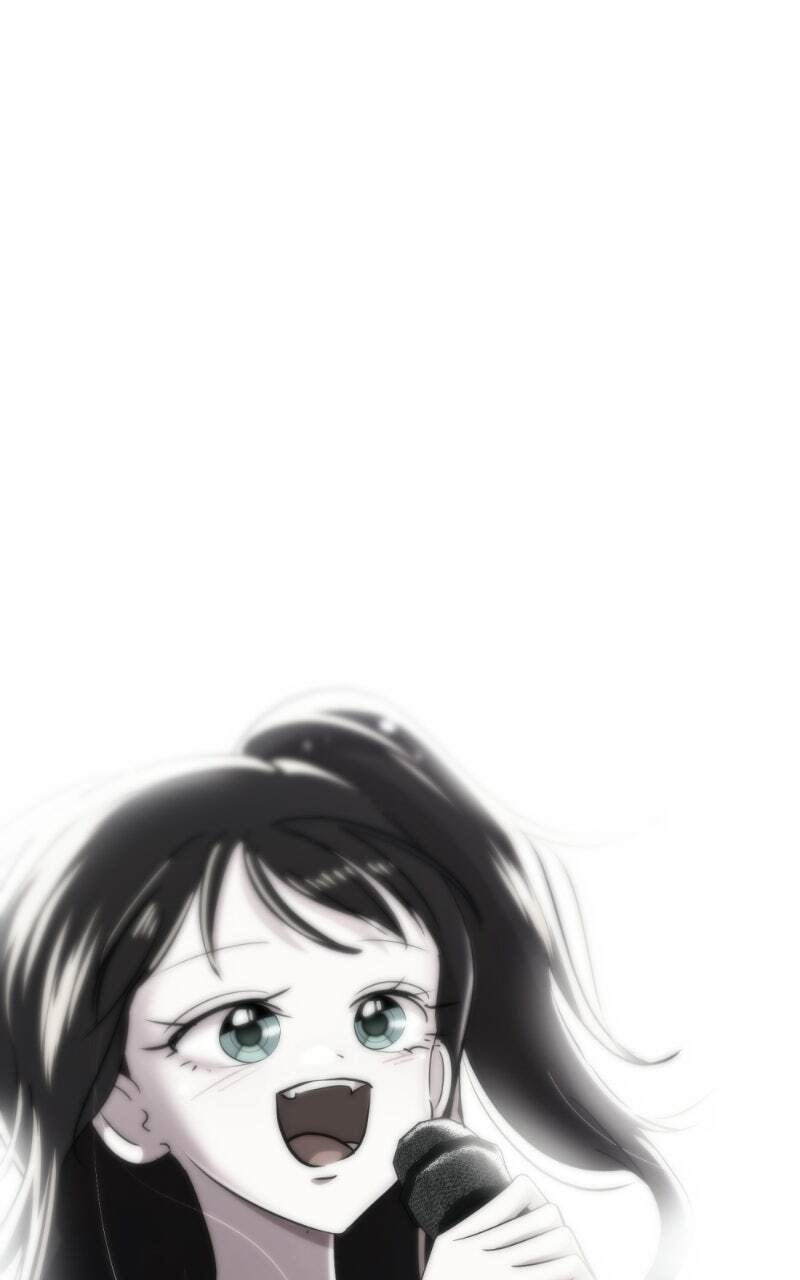 Read Ilchon Application chapter 28 image 75 on Lezhin