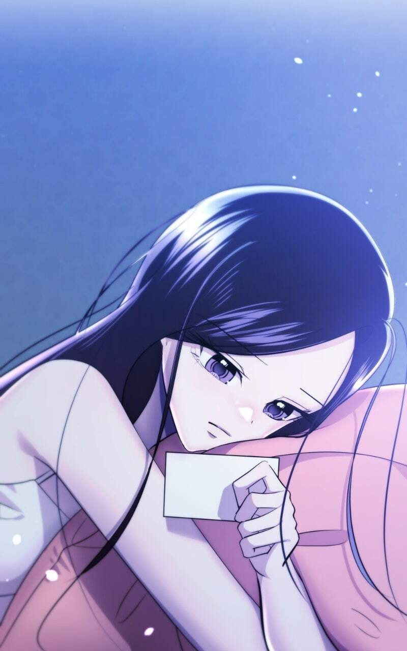 Read Ilchon Application chapter 28 image 77 on Lezhin