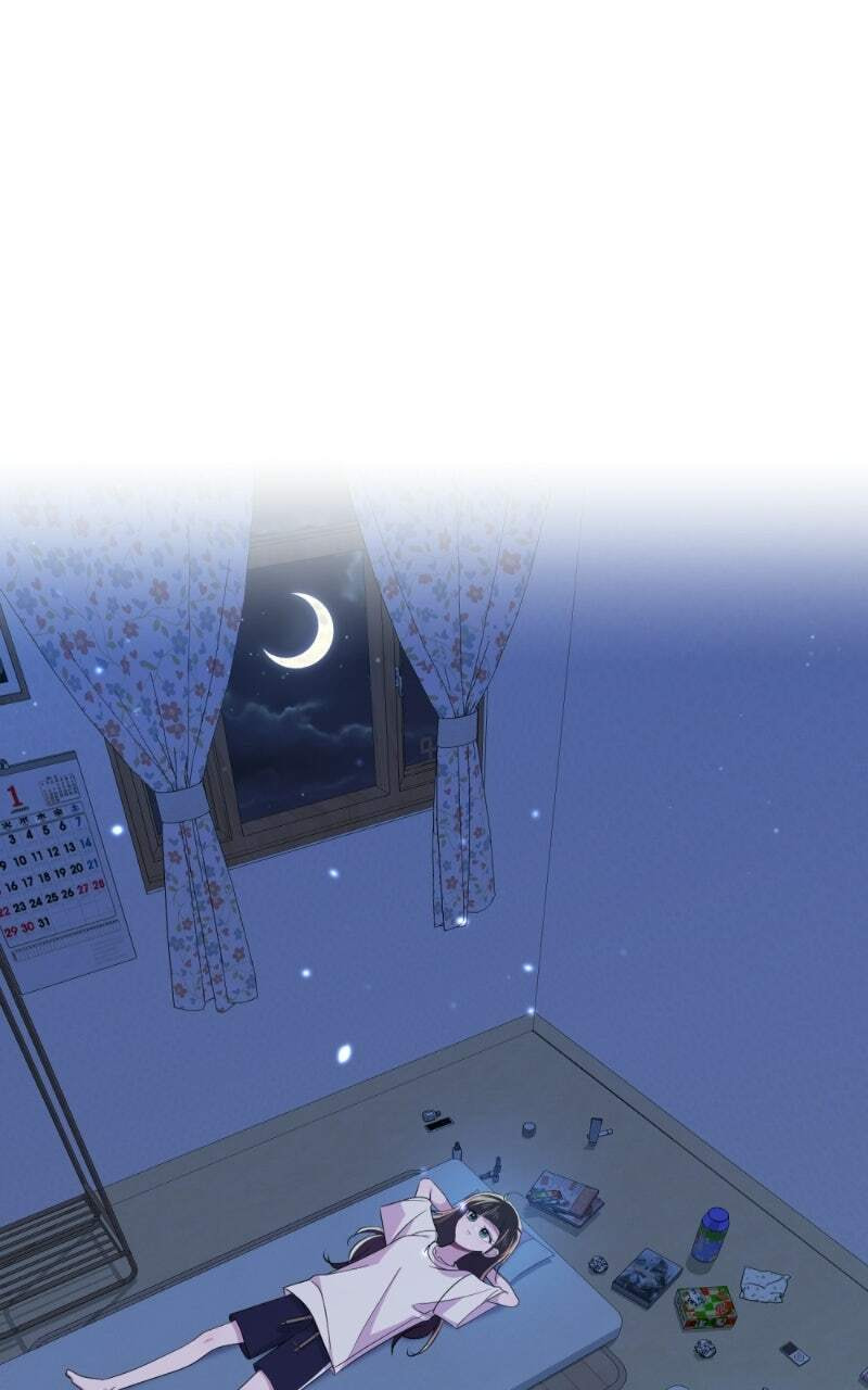 Read Ilchon Application chapter 28 image 82 on Lezhin