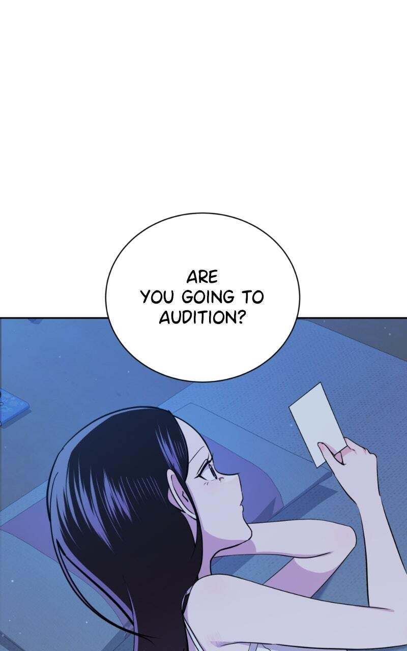 Read Ilchon Application chapter 28 image 85 on Lezhin