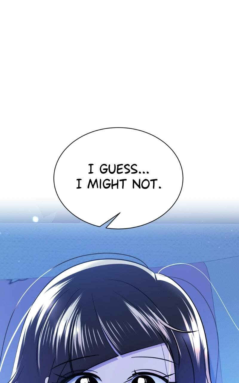 Read Ilchon Application chapter 28 image 88 on Lezhin