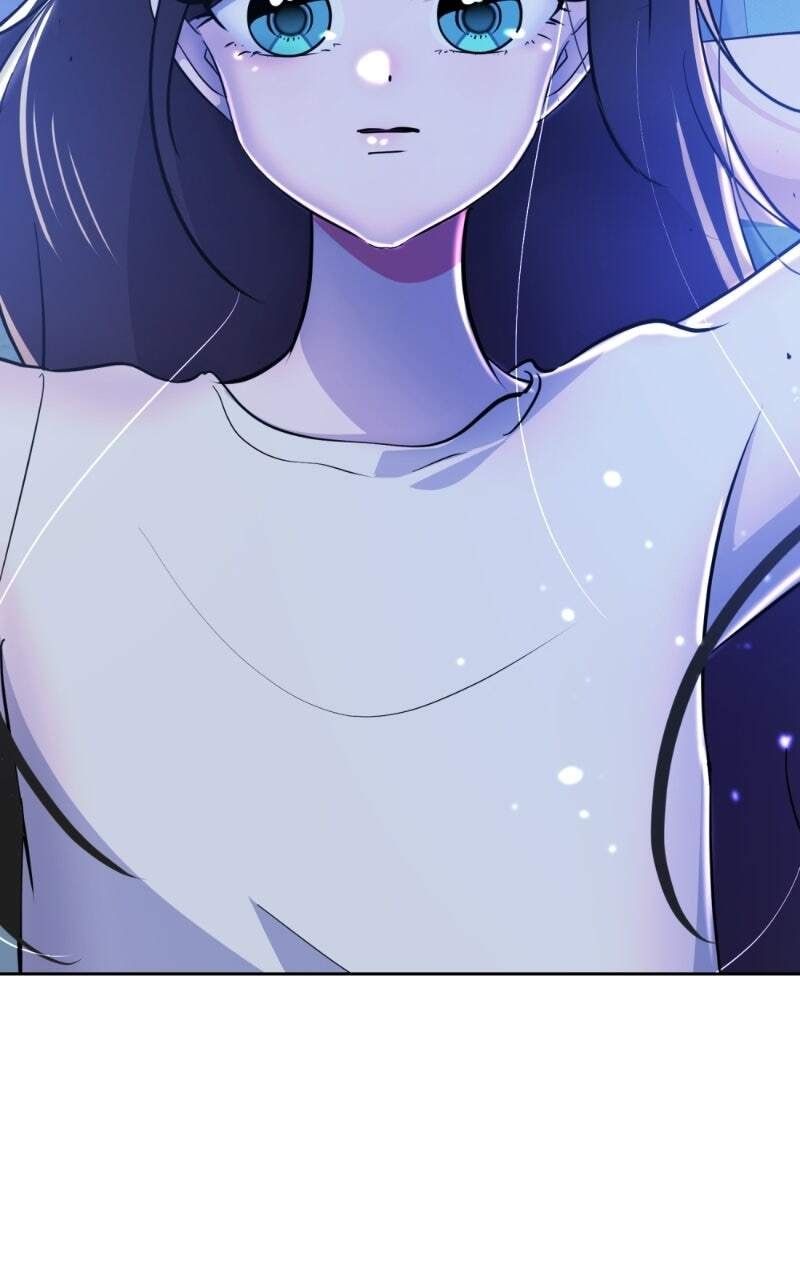 Read Ilchon Application chapter 28 image 89 on Lezhin