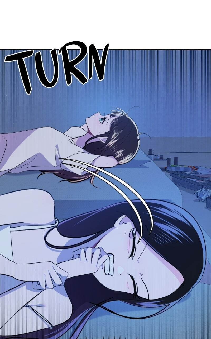 Read Ilchon Application chapter 28 image 90 on Lezhin