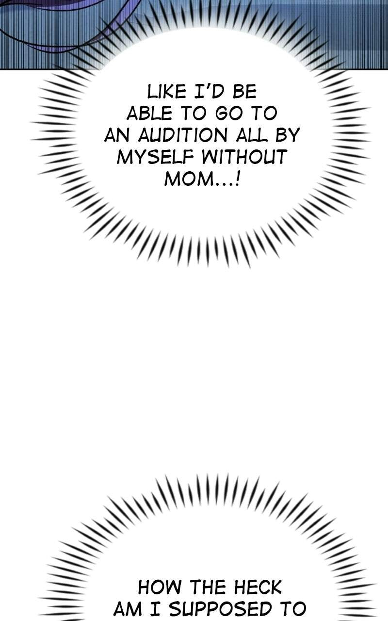 Read Ilchon Application chapter 28 image 91 on Lezhin