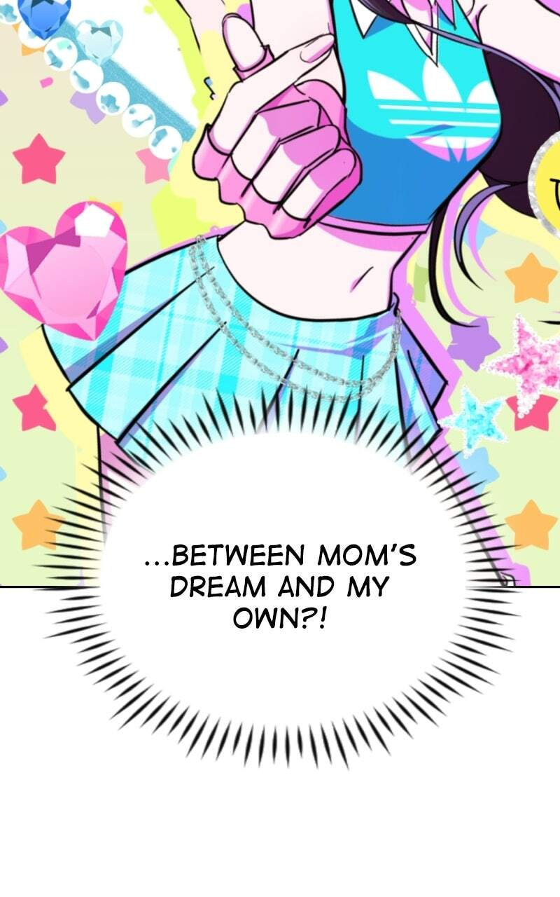 Read Ilchon Application chapter 28 image 93 on Lezhin