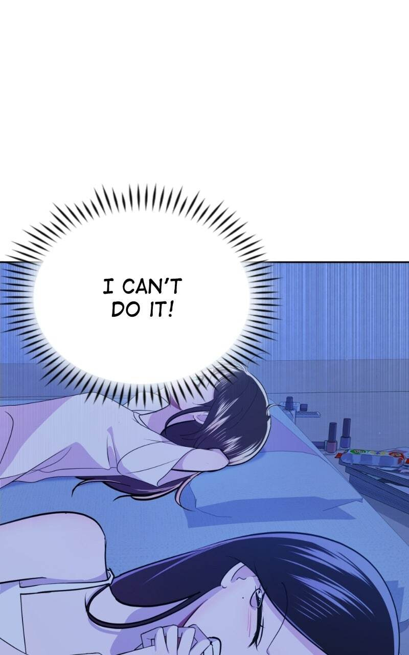 Read Ilchon Application chapter 28 image 94 on Lezhin