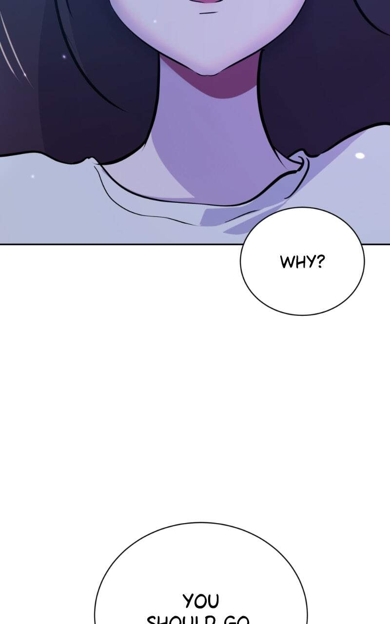 Read Ilchon Application chapter 28 image 96 on Lezhin