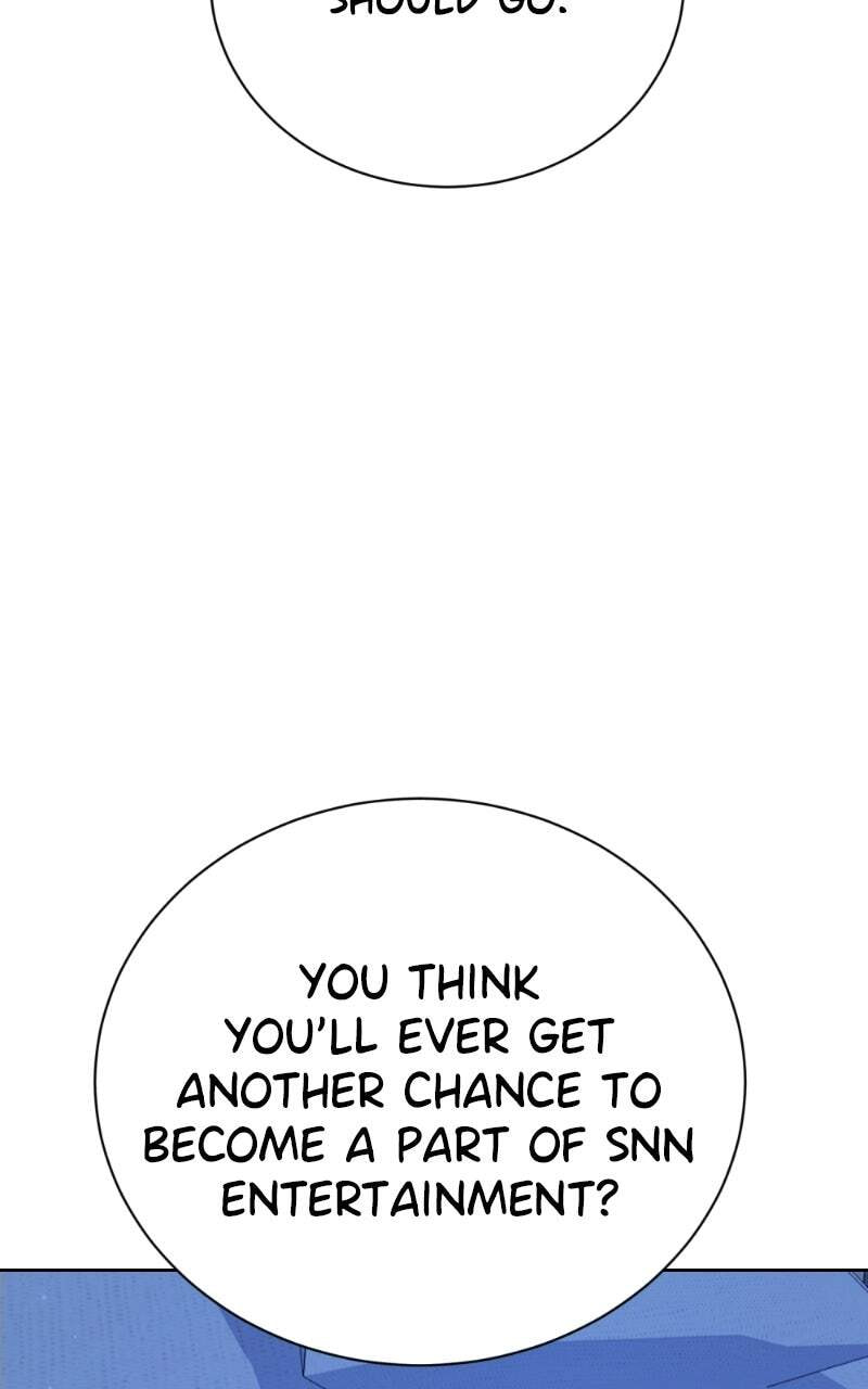 Read Ilchon Application chapter 28 image 97 on Lezhin