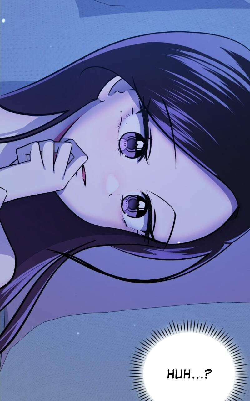 Read Ilchon Application chapter 28 image 98 on Lezhin